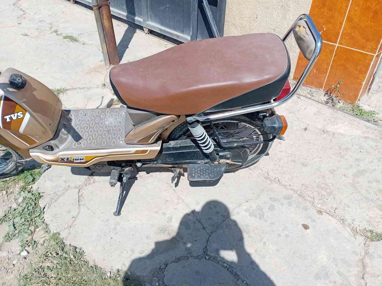 لبيع دراجة تفي اس اوتماتيك هندي عدد 2 الشراي يتصل او ماسنجر او واتساب  ديالى  العنبكيه  ناحية السلام ***********
