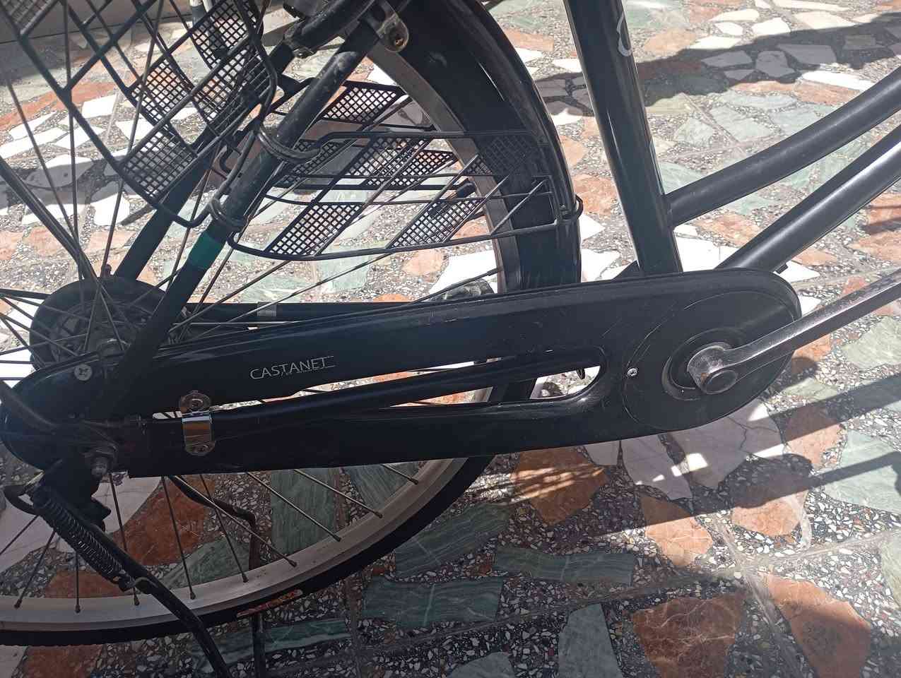 سلام عليكم باسكل للبيع. سعر ٩٠ بي مجال  مديل ٢١ مكان بغداد حي النصر او للمراوس


**إذا كنت صاحب هذا الإعلان وتريد حذفه لأي سبب، رجاءا أرسل رسالة إلى الدعم الفني**