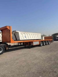 عربانه عمل • حازم 2020 • البصرة الزبير