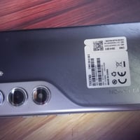 تكنو كامون 40 • ٢٥٦ • غراض كاملة