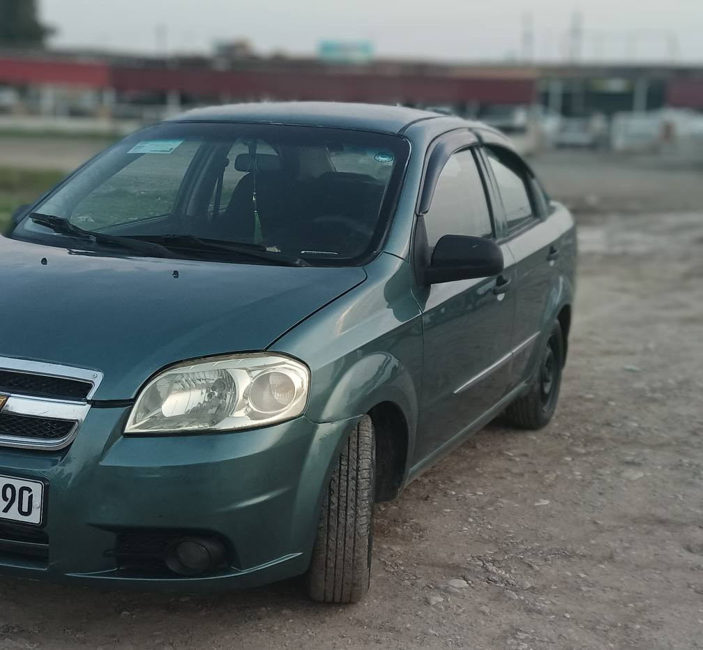 ئەڤیو مودیل 2011 رەقەم اربیل رەقەم سەنەوی جدید هەتا 2028 عام سوبغ پیش پاش بئ لیدان گیر عادی مەکینە گەورە گیرو مەکینە بشەرت تحویل غرامە و برانەوە بشەرت 
سعر 53  تەلەفون  ***********
