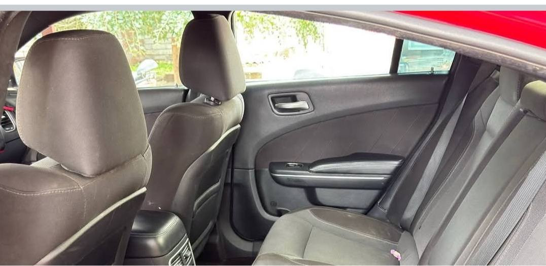 السلام عليكم جارجر وارد كندي كفاله عامه للبيع موديل 2015رقم اربيل دولي تحويل او وكاله شرط سياره جاهزه حداده تخم تايرات وتبريد ثلج مكينه كير كفاله عامه سياره مكفوله كفاله حتى دعاميات بيها مكانات  بارد فقط فول مواصفات شاشه جبيره فتحه اسلايت مكاني بصره قضاء المدينه ***********
