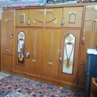 غرفة • مستعملة • بغداد