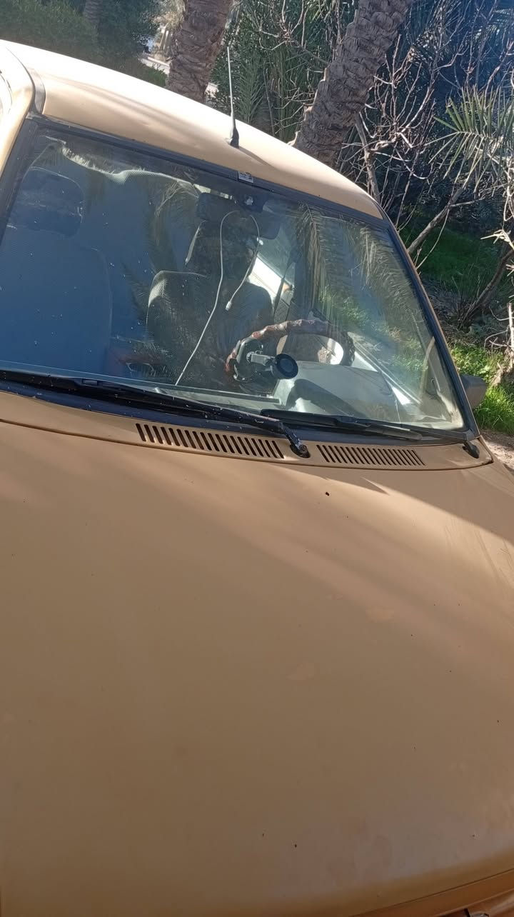 سلام عليكم سايبا 2011 مابيه كل نقص كير ومكينه جديد ب 18 ورقه مداور ثاني يوم مكفوله غرامه وسرقات للاستفسار  ***********.
