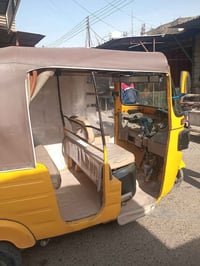 18شر12اروق ب5وبيه مجال مكاني جسر ديالى 07714101606