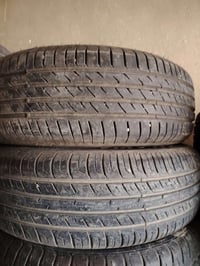 قطع غيار • سيارات