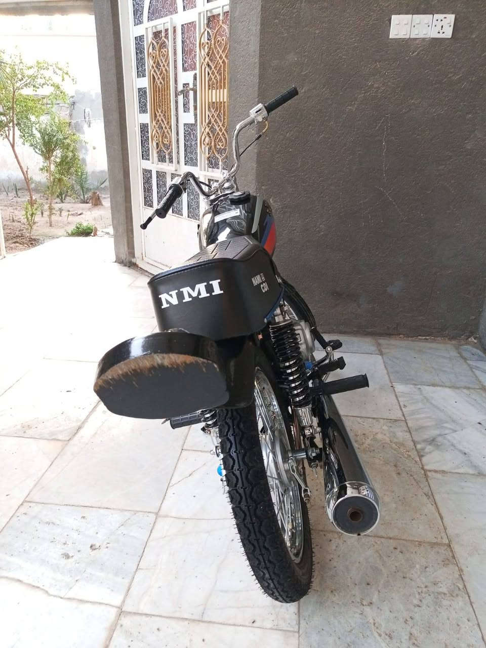 للبيع نامه ادوات توه مشدوده برقي مامفتوح بيه سعر 750 وبيه مجال قليل بكاني بصره كرنه رقمي***********
