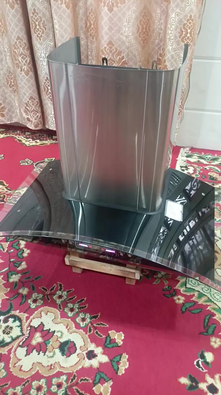 السلام عليكم من رخصت لبيع شافطه مال بيت استعمال قليل كلش نضيفه سعر 75 الف مكاني  بغداد مدينه الصدر


**إذا كنت صاحب هذا الإعلان وتريد حذفه لأي سبب، رجاءا أرسل رسالة إلى الدعم الفني**