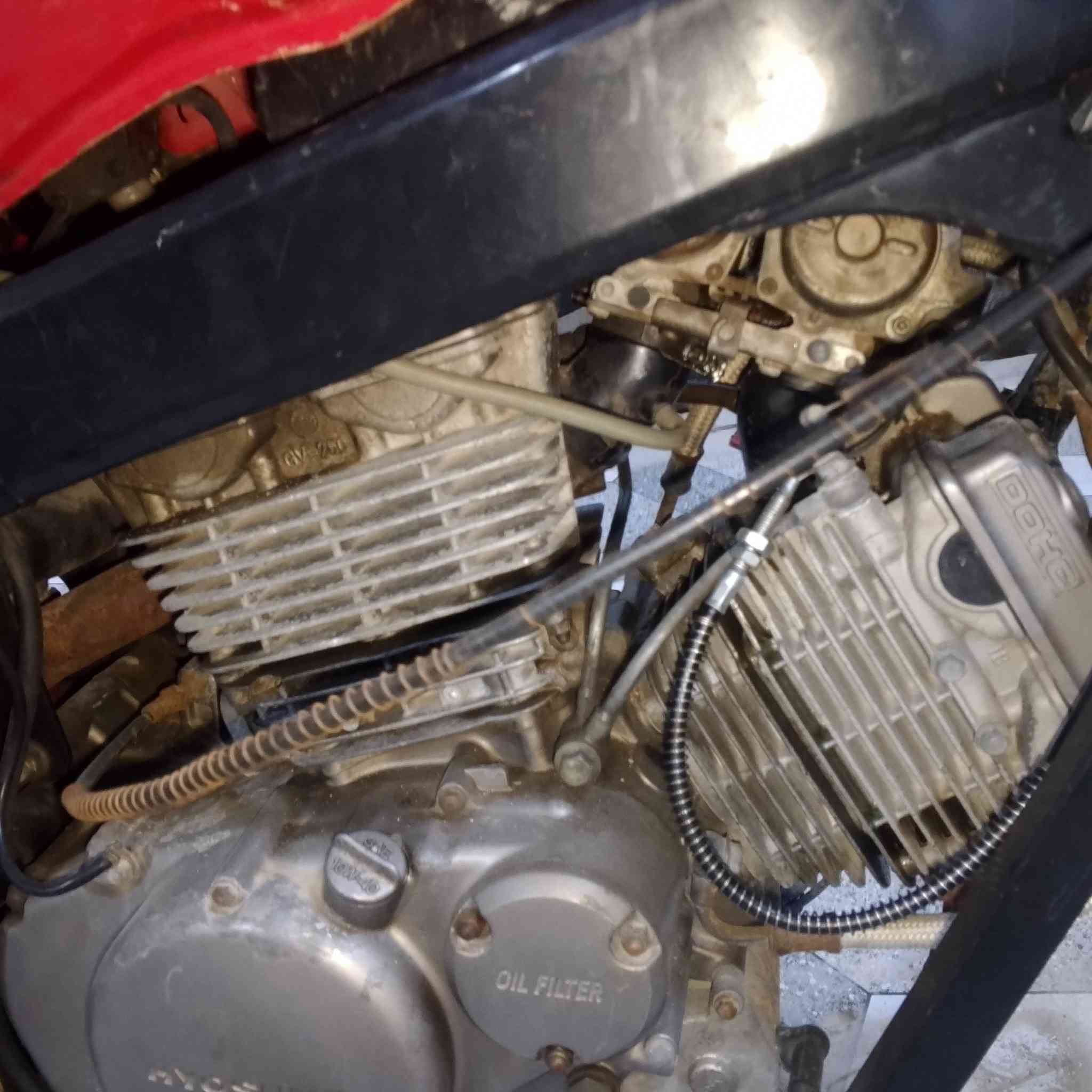 سلام عليكم بطح هايوسنك البيع مكينة مامفتوحة درجة نكرا سلف بس هسة يرد آلهة باتري كعد سعرها 400وبيهة مجل مكني جزيرة فيروزية وهاذة رقمي ***********
