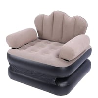 كرسي هوائي • كرسي سرير • توصيل مجاني