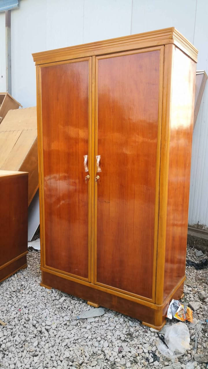 ‎كنتور بابين
١٧٥ الف
النجف حي العسكري
***********‎ النجف, العراق
