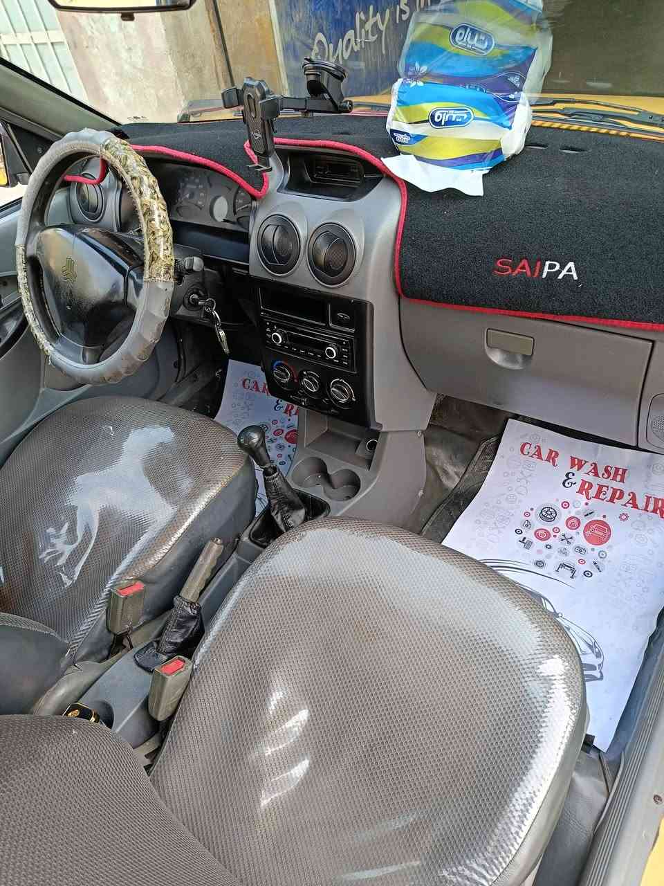 السلام عليكم اخوان سايبا موديل 14سياره خيرمن الله تبريدشغال مكينه خيرمن الله لاصرف  ولاتبخير شواصي الايمن معمروالا يسريرادله تعميرصدرامامي خلفي جديدسنويه 30تنتهي مكاني زعفرانيه السعر28وبيهامجال ***********
