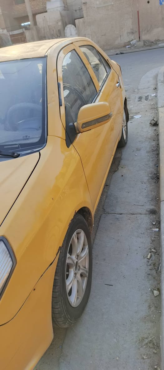 جيلي ام كي 2010وته ماتيك سعر 11رقم ***********
