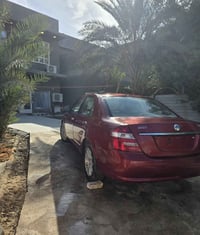 جيلي موبل • ٢٠١٣ • مكينه جديده