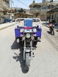 ستوته • ٢٠١٦ • محرك ٢٠٢٣