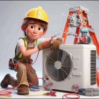 شحن غاز • صيانة سبليت • نجيك للبيت