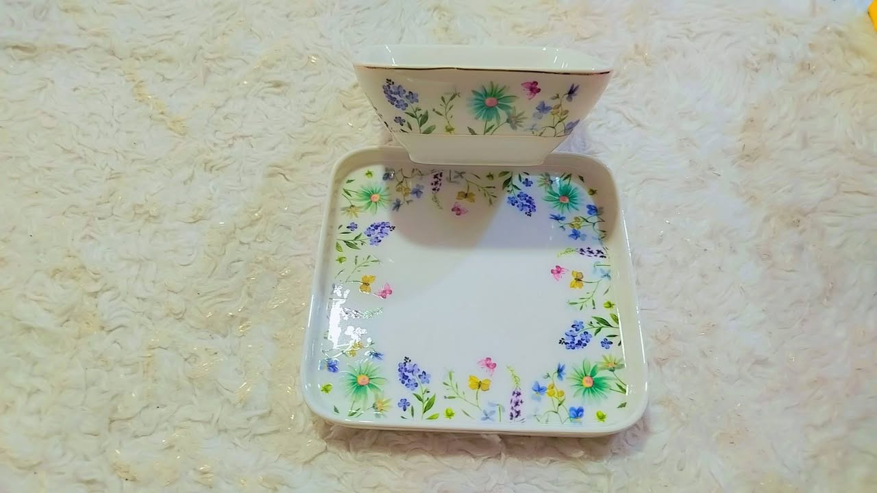 تاقمی چەرەسات 
بەهەرزانترین نرخ و چەند نەخش و مۆدیلێک بەردەستە
ناونیشان/سەیدسادق/نزیک مزگەوتی عومەری کوڕی خەتاب/بەرامبەری پارکەکە/یان خوار ئاوەکەی حەسار


**إذا كنت صاحب هذا الإعلان وتريد حذفه لأي سبب، رجاءا أرسل رسالة إلى الدعم الفني**
