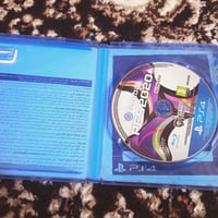 اقراص بلي4 • اله الحرب 3 • بيس20