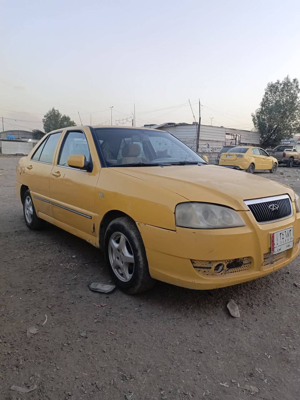 سلام عليكم مكفوله كفاله عامه محرك كير بل كارتون تخم تاير كشر مكفول بسمي تحويل ثاني يوم سياره عل شركه سعر 26 وبيه مجال مكان سياره بغداد لامين اتصل وبيك خير وتدلل ***********
