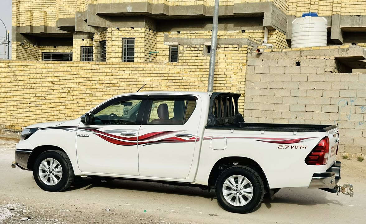 فلاونزه 2020 ساز فول مواصفات كير تماتيك تبريد قطعتين تبريد كشنات مثبت سرعه مكفوله كفاله عامه سياره جاهزه دوشمة كشنات درع امامي هوك خلفي  تخم تاير جديد رقم بصره سياره جاهزه السعر 247 وبيه مجال مكان السياره الناصريه رقم الهاتف ***********
0778 051 2555
