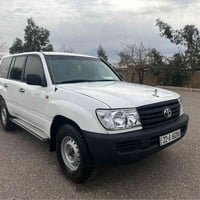 مونيكا G • ٢٠٠٢ • كويسينجاك