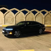 سوناتا SEL • ٢٠٢٤ • ١٩٠٠٠ كم