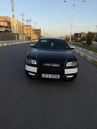 ٢٠١٩ • كفاله عامه • فول بانوراما