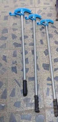 على بركه الله بعد نفاد الكمية تم التكرار تعلن شركه الفيحاء عن وصول قوا...