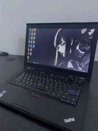 💻🔥 لابتوب للبيع – Lenovo L420s 🔥💻 للي يدور على لابتوب أنيق وقوي للأعما...
