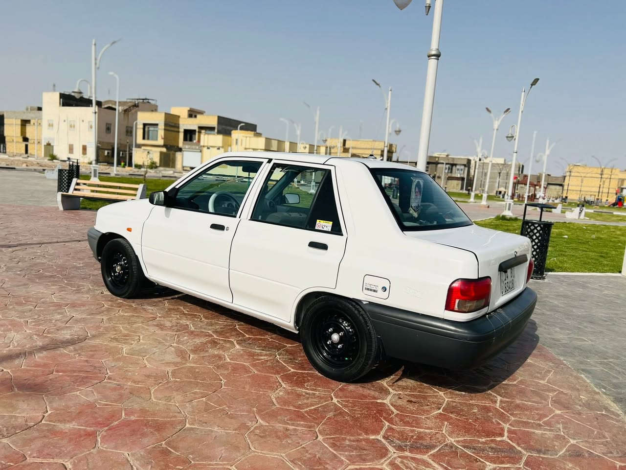 سلام عليكم سايبا 2025كفاله عامه جاهزه من كلشي ‭٠٧٧٠ ٣٢٥ ٣١٠٠‬  السعر72وبيهه مجال العنوان بصره زبير
