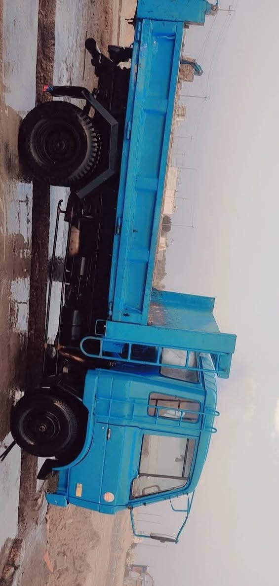 نيسان عضم للبيع محرك 70 كير5 بلادي قلاب تخم تاير رقم مثنى سنويه 28 مداور ثاني يوم المكان السماوه للسعر والأستفسار الأتصال على رقم***********
