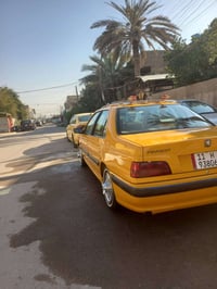 بيجو بارس 2020 • بيجو بارس مكفولة • سيارة بيجو بارس • بيجو بارس غاز • ...