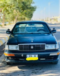 بطه متصل موديل 92 مكفوله من العيب الشرعي والكصه ونقل الجثة ومحرك وكير ...