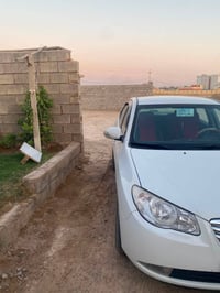 انتراء • ٢٠١٠ • به مجال