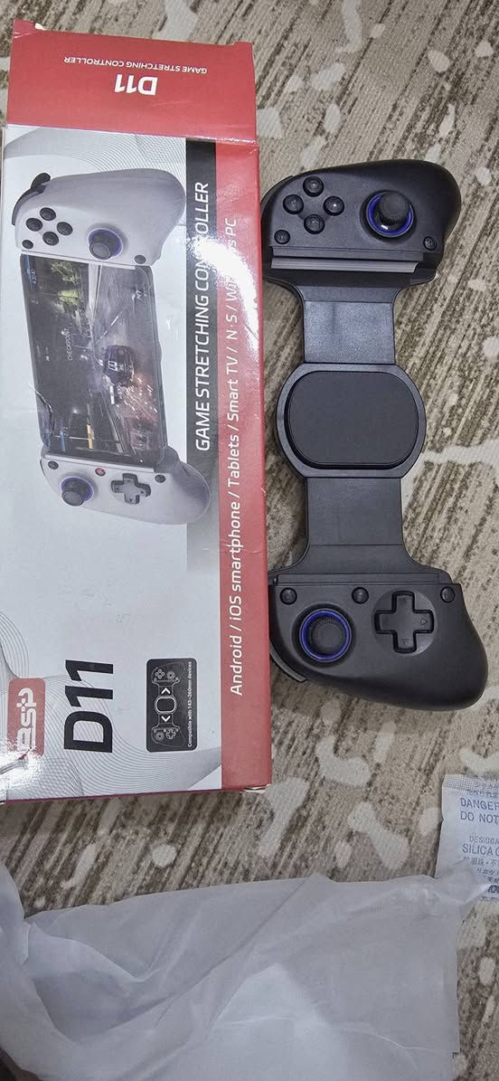 ٢٥ الف


**إذا كنت صاحب هذا الإعلان وتريد حذفه لأي سبب، رجاءا أرسل رسالة إلى الدعم الفني**