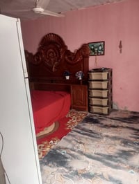 سعر 27وبي مجال07819710565