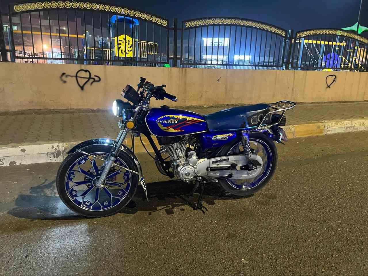 موديل 24 بلادي شرط نضافه كدامكم السعر 675 بي مجال بسيط ***********موجود عل رقم موجود ماسنجر سامراء, صلاح الدين
