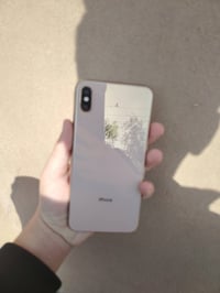 ايفون اكس ماكس ذاكره 256. نموذج M فقط البطاريه مبدل شاشه ما مفتوح. موب...