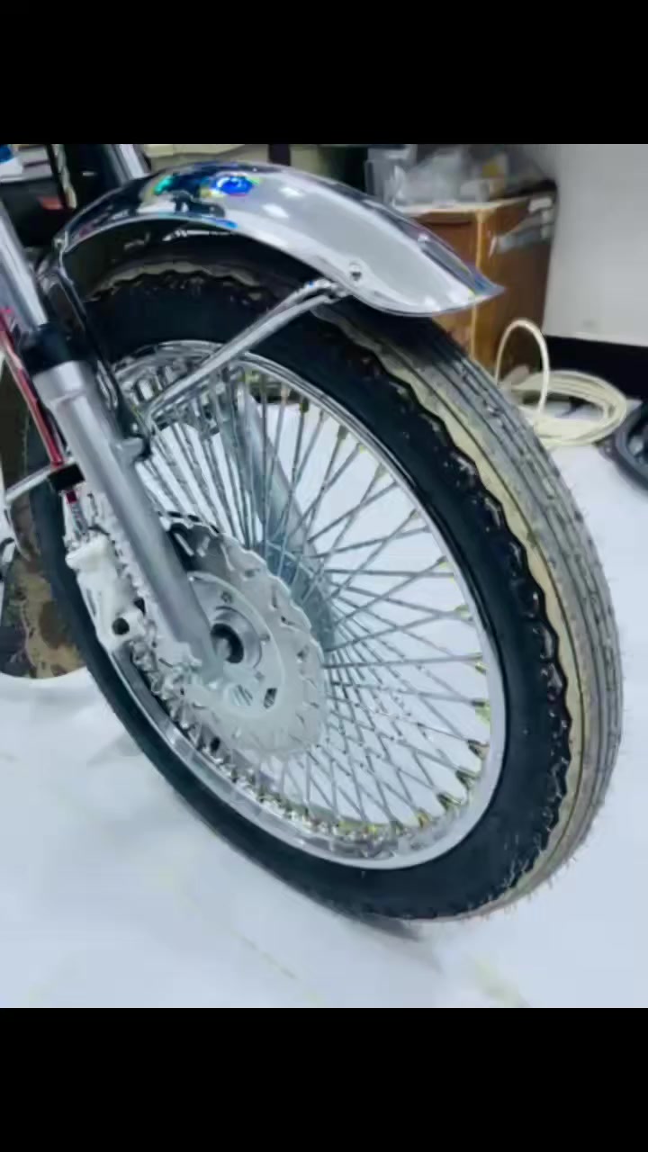 السلام عليكم يوجد اقواس لايلون ونشرات كاملات العدد 5

الاستفسار ***********
