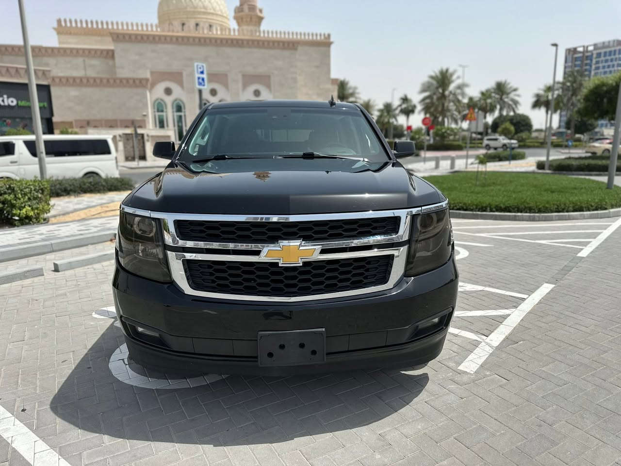 تواصل الي عنده كتاب ضباط فقط 
تواجد الإمارات 🇦🇪 دبي 
السعر بدون شحن بارضه 
14900 دولار 💵 
149 ورقه 
تواصل للجادين 
00971506797554


**إذا كنت صاحب هذا الإعلان وتريد حذفه لأي سبب، رجاءا أرسل رسالة إلى الدعم الفني**