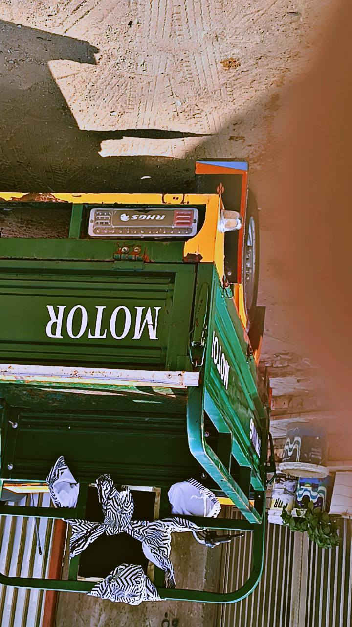 السلام عليكم ستوته جمره مديل 2017 مكينه 2025 مكينه نجمة وهلال شواصي من اللحيم والفطر والضربة مداور ثاني يوم ارقام انكليزي  ستوتة نظيفة ماعايزة شي مكان نجف قريت الغدير السعر 1600 بيه مجال حق الجية  التواصل على هذا الرقم ***********
