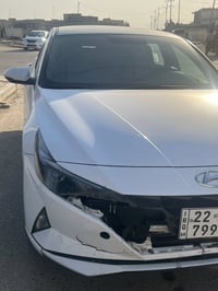 النترا • ٢٠٢٣ • رقم أربيل