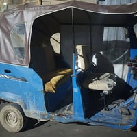 تكتك البيع رقم 07766606314