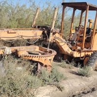 كريدر • للبيع