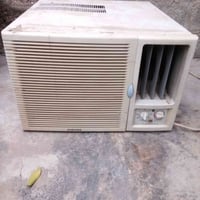 اركنديشن للبيع شرط النضافه طنين تفحص يلا تااخذ سعر 225بي مجال 07708555...