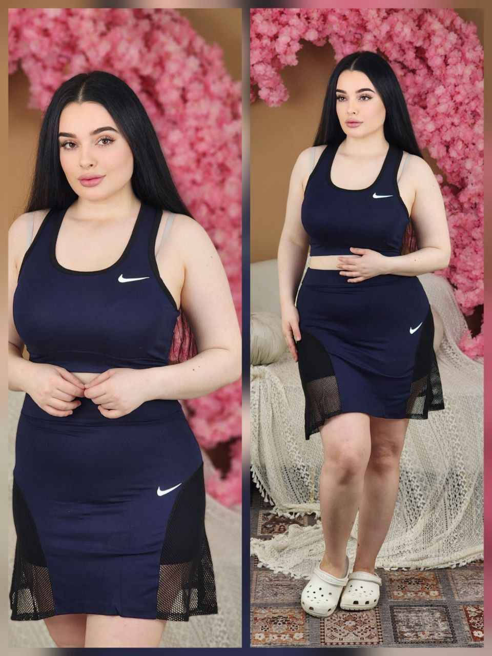 موسم الصيفي 2026

تراك تنوره   نسائي ... 

مديل رياضي...... 

الخامه فسكوز قطني ... طبع ... 

القياسات فري سايز .... يلبس لحد وزن 75 ك 

سعر الدرزن 58 الف 

سعر المغرد 7 الف  .... 

https://t.me/AlSaour1999

ملابس نسائيه أرخص الأسعار جملة ومفرد 💞💞💞 بغداد, العراق


**إذا كنت صاحب هذا الإعلان وتريد حذفه لأي سبب، رجاءا أرسل رسالة إلى الدعم الفني**