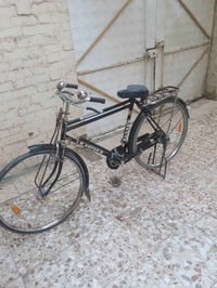 باسكل • حجم ٢٨ • نضافة فول