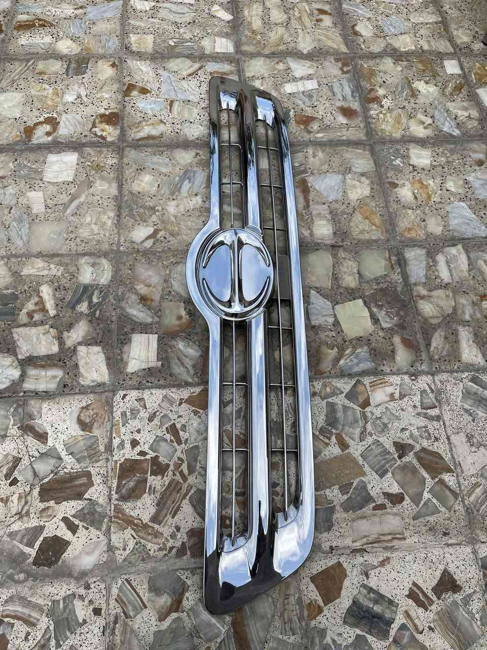 شباك  هينو فحل ***********
