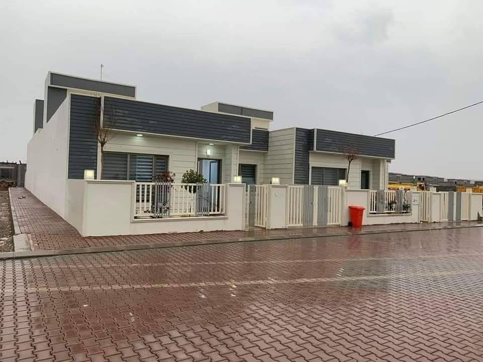 📢خانوی سەگرمە بۆفرۆشتن
🔸A11
📏ڕوبەر:180مەتر
🔸ڕوی سلێمانی 
🔸زۆنی خێرا
🔸133گەڵا قستی داوە بە 75دەیفرۆشین
☎️📞 ***********
