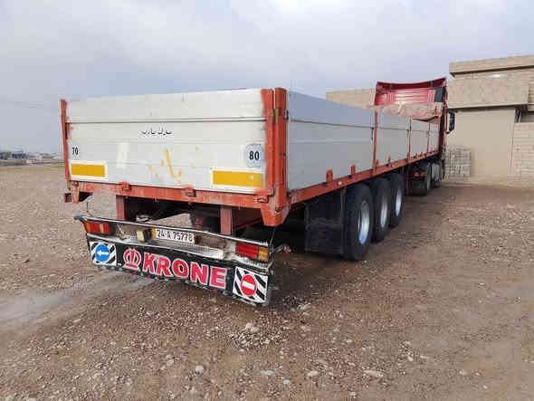 عربانە اوروبی المانی pb رقم و سنوی دهوک 
سعر 80 مجال 
***********
***********
